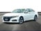 2018 Honda Accord Sedan EX-L 2.0T Automatic
