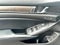 2018 Honda Accord Sedan EX-L 2.0T Automatic