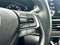 2018 Honda Accord Sedan EX-L 2.0T Automatic