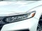 2018 Honda Accord Sedan EX-L 2.0T Automatic