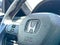 2024 Honda Accord Hybrid Sport Sedan