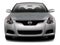 2013 Nissan Altima 2dr Cpe I4 2.5 S