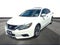 2016 Nissan Altima 2.5 SL