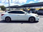 2016 Nissan Altima 2.5 SL