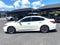 2016 Nissan Altima 2.5 SL