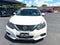 2016 Nissan Altima 2.5 SL