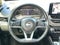 2024 Nissan Altima 2.5 SV Sedan