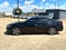2019 Nissan Altima 2.5 Platinum