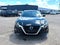2019 Nissan Altima 2.5 Platinum