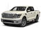 2018 Nissan TITAN SL