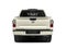 2018 Nissan TITAN SL
