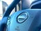 2023 Nissan TITAN Crew Cab SV 4x2