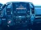 2023 Nissan TITAN Crew Cab SV 4x2