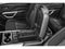2023 Nissan TITAN Crew Cab SV 4x2
