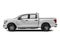 2023 Nissan TITAN Crew Cab SV 4x2