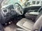 2017 Nissan Titan XD 4x4 Gas Crew Cab SV