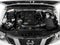 2010 Nissan Frontier 2WD Crew Cab SWB Auto LE