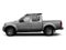 2010 Nissan Frontier 2WD Crew Cab SWB Auto LE