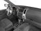 2016 Nissan Frontier 4WD Crew Cab SWB Auto SV