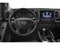 2024 Nissan Frontier King Cab 4x4 S