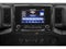 2024 Nissan Frontier King Cab 4x4 S
