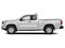 2024 Nissan Frontier King Cab 4x4 S