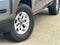 2024 Nissan Frontier Crew Cab 4x2 SV