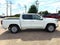 2024 Nissan Frontier Crew Cab 4x2 SV