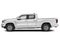 2024 Nissan Frontier Crew Cab 4x2 SV