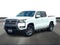 2025 Nissan Frontier Crew Cab 4x2 SV