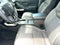 2025 Nissan Frontier Crew Cab 4x2 SV
