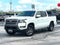 2025 Nissan Frontier Crew Cab 4x2 SV