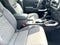 2025 Nissan Frontier Crew Cab 4x2 SV