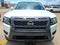 2025 Nissan Frontier Crew Cab 4x2 SV