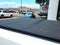 2025 Nissan Frontier Crew Cab 4x2 SV