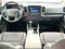 2024 Nissan Frontier Crew Cab S 4x2