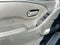 2024 Nissan Frontier Crew Cab 4x4 S