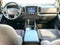 2024 Nissan Frontier Crew Cab 4x4 S