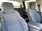 2024 Nissan Frontier Crew Cab 4x4 S