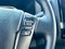 2024 Nissan Frontier Crew Cab 4x4 S