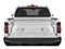 2024 Nissan Frontier Crew Cab 4x4 S