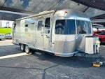 2004 Airstream CT Base