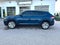 2020 Volkswagen Atlas Cross Sport 2.0T SE w/Technology 4MOTION