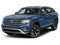 2020 Volkswagen Atlas Cross Sport 2.0T SE w/Technology 4MOTION