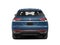 2020 Volkswagen Atlas Cross Sport 2.0T SE w/Technology 4MOTION