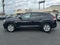 2021 Volkswagen Atlas Cross Sport 2.0T S FWD