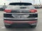 2021 Volkswagen Atlas Cross Sport 2.0T S FWD