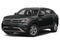 2021 Volkswagen Atlas Cross Sport 2.0T S FWD
