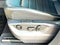 2025 Volkswagen Atlas Cross Sport 2.0T SEL R-Line Black