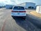 2024 Volkswagen Atlas 2.0T SEL 4MOTION